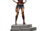 01-La-Liga-de-la-Justicia-de-Zack-Snyder-Estatua-16-Wonder-Woman-37-cm.jpg