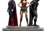 02-La-Liga-de-la-Justicia-de-Zack-Snyder-Estatua-16-Wonder-Woman-37-cm.jpg