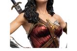 03-La-Liga-de-la-Justicia-de-Zack-Snyder-Estatua-16-Wonder-Woman-37-cm.jpg