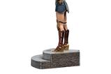 04-La-Liga-de-la-Justicia-de-Zack-Snyder-Estatua-16-Wonder-Woman-37-cm.jpg