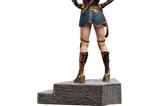 06-La-Liga-de-la-Justicia-de-Zack-Snyder-Estatua-16-Wonder-Woman-37-cm.jpg