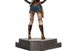 07-La-Liga-de-la-Justicia-de-Zack-Snyder-Estatua-16-Wonder-Woman-37-cm.jpg