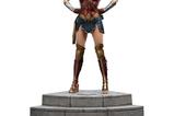 08-La-Liga-de-la-Justicia-de-Zack-Snyder-Estatua-16-Wonder-Woman-37-cm.jpg