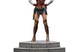 08-La-Liga-de-la-Justicia-de-Zack-Snyder-Estatua-16-Wonder-Woman-37-cm.jpg