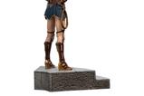 09-La-Liga-de-la-Justicia-de-Zack-Snyder-Estatua-16-Wonder-Woman-37-cm.jpg