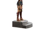 10-La-Liga-de-la-Justicia-de-Zack-Snyder-Estatua-16-Wonder-Woman-37-cm.jpg