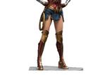 11-La-Liga-de-la-Justicia-de-Zack-Snyder-Estatua-16-Wonder-Woman-37-cm.jpg