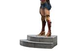 12-La-Liga-de-la-Justicia-de-Zack-Snyder-Estatua-16-Wonder-Woman-37-cm.jpg