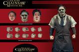 14-la-matanza-de-texas-2003-figura-112-leatherface-17-cm.jpg