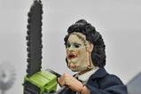 06-La-Matanza-de-Texas-Figura-Clothed-Leatherface-Pretty-Woman-Mask-50th-Annive.jpg