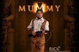 01-la-momia-figura-16-rick-oconnell-30-cm.jpg