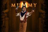 03-La-Momia-Figura-16-Rick-OConnell-30-cm.jpg