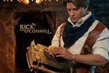 04-la-momia-figura-16-rick-oconnell-30-cm.jpg