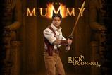 07-la-momia-figura-16-rick-oconnell-30-cm.jpg