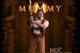 08-la-momia-figura-16-rick-oconnell-30-cm.jpg