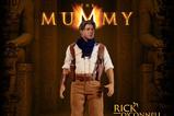 11-la-momia-figura-16-rick-oconnell-30-cm.jpg