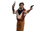 13-la-momia-figura-16-rick-oconnell-30-cm.jpg