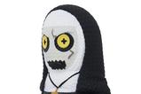 05-la-monja-figura-the-nun-13-cm.jpg