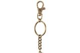 02-La-Odisea-2026-Llavero-Caballo-de-Troya-14-cm.jpg
