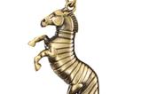 04-La-Odisea-2026-Llavero-Caballo-de-Troya-14-cm.jpg