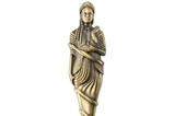 02-La-Odisea-2026-Pin-Athena-6-cm.jpg
