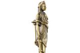 07-La-Odisea-2026-Pin-Athena-6-cm.jpg