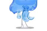 01-La-Sirenita-POP-Disney-Vinyl-Figura-Ariel-wbag-BU-TRL-9-cm.jpg