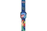 02-La-Sirenita-Pulsera-Smartwatch-Ariel-y-Flounder.jpg