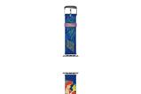 03-La-Sirenita-Pulsera-Smartwatch-Ariel-y-Flounder.jpg