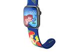 04-La-Sirenita-Pulsera-Smartwatch-Ariel-y-Flounder.jpg