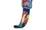 05-La-Sirenita-Pulsera-Smartwatch-Ariel-y-Flounder.jpg