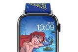 07-La-Sirenita-Pulsera-Smartwatch-Ariel-y-Flounder.jpg