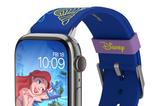 08-La-Sirenita-Pulsera-Smartwatch-Ariel-y-Flounder.jpg