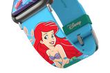 01-La-Sirenita-Pulsera-Smartwatch-Ariel.jpg