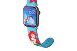 02-La-Sirenita-Pulsera-Smartwatch-Ariel.jpg