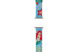 03-La-Sirenita-Pulsera-Smartwatch-Ariel.jpg