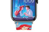 04-La-Sirenita-Pulsera-Smartwatch-Ariel.jpg