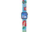 05-La-Sirenita-Pulsera-Smartwatch-Ariel.jpg