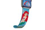 06-La-Sirenita-Pulsera-Smartwatch-Ariel.jpg