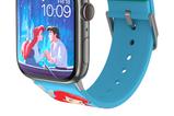 08-La-Sirenita-Pulsera-Smartwatch-Ariel.jpg