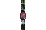 03-La-Sirenita-Pulsera-Smartwatch-Ursula.jpg