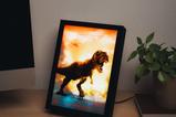 01-lamina-led-jurassic-park.jpg