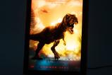 02-lamina-led-jurassic-park.jpg