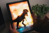 03-lamina-led-jurassic-park.jpg