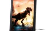 06-lamina-led-jurassic-park.jpg