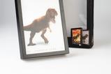 08-lamina-led-jurassic-park.jpg