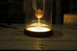 01-Lampara--Golden-Snitch-20.jpg