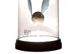 02-lampara--golden-snitch-20.jpg