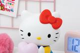 01-lampara-3d-de-hello-kitty-con-corazon.jpg