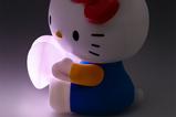 04-Lampara-3D-de-Hello-Kitty-con-Corazon.jpg